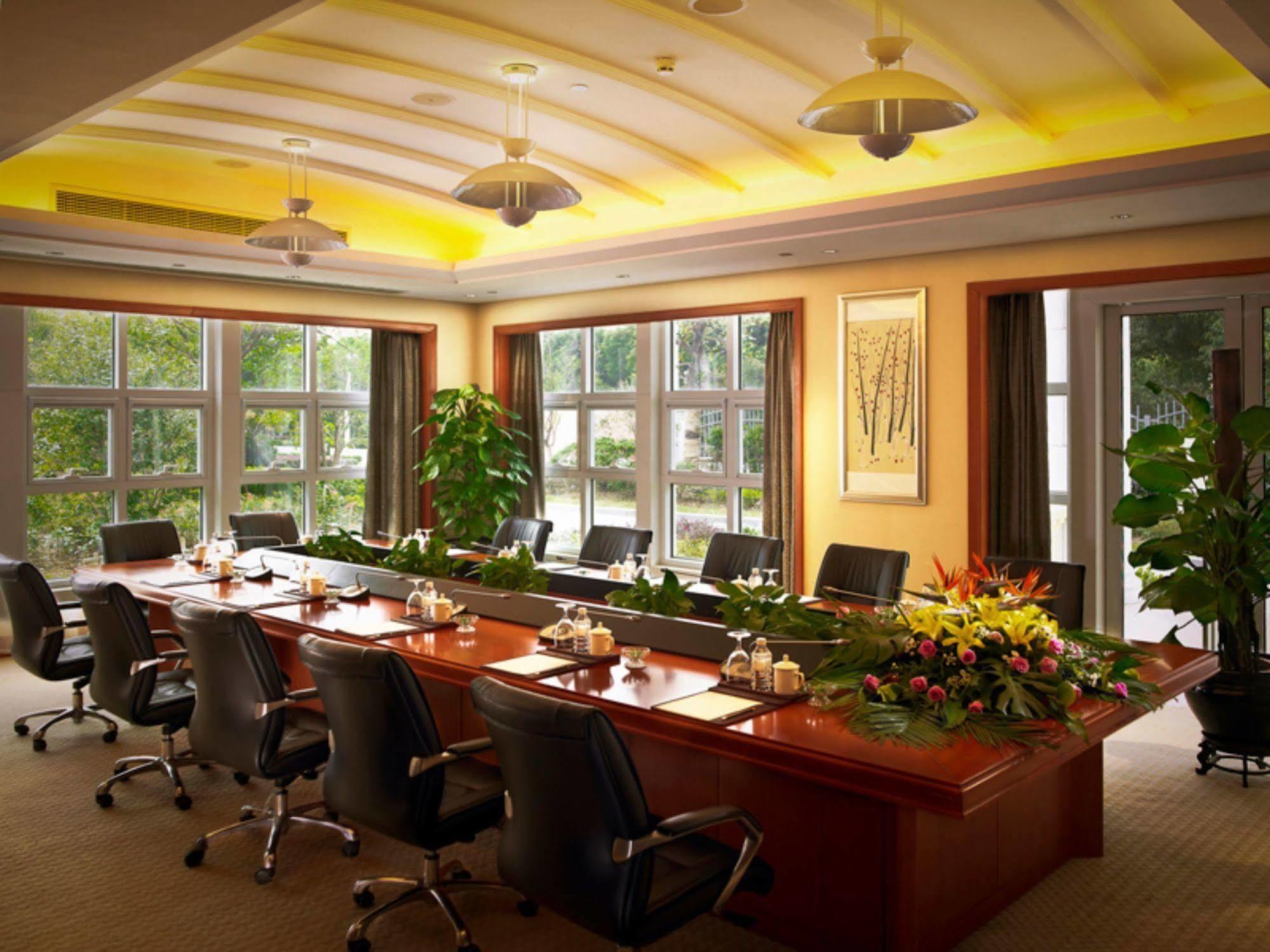 Jinling Guanyuan International Hotel 蘇州 エクステリア 写真